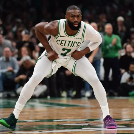 Philadelphia 76ers vs Boston Celtics Forecast, 4/21/2026 Analysis and Selection
