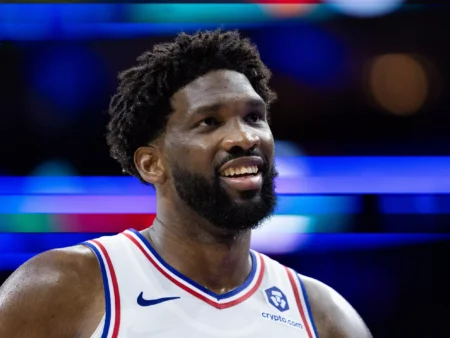 Philadelphia 76ers vs Houston Rockets Game Analysis and Prediction for April 9, 2026