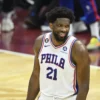 Philadelphia 76ers vs Indiana Pacers Forecast, 4/10/2026 Analysis and Selection