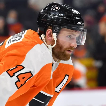Philadelphia Flyers and Winnipeg Jets Betting Prediction for 4/11/2026 NHL Odds and Picks