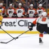 Pittsburgh Penguins vs Philadelphia Flyers Forecast, 4/22/2026 NHL Selections, Optimal Bets & Odds