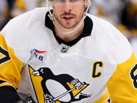 Pittsburgh Penguins vs St. Louis Blues Prediction and NHL Picks, Best Bets & Odds for 4/14/2026