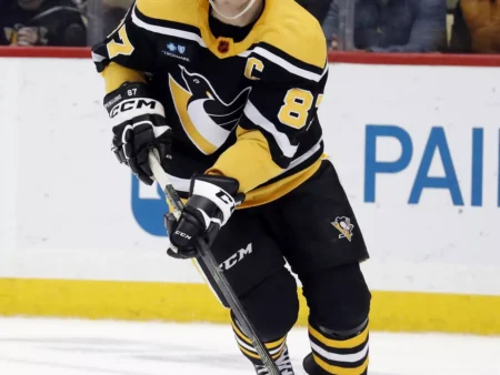 Pittsburgh Penguins vs Tampa Bay Lightning Forecast, 4/2/2026 NHL Selections, Top Bets & Odds
