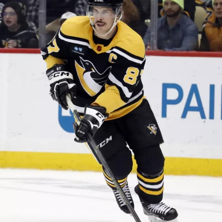 Pittsburgh Penguins vs Tampa Bay Lightning Forecast, 4/2/2026 NHL Selections, Top Bets & Odds