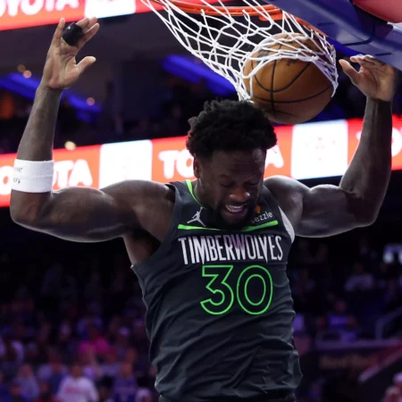 Prediction, Preview, and Pick for Minnesota Timberwolves vs Indiana Pacers on 4/7/2026