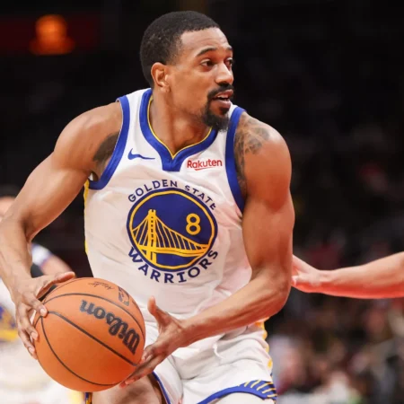 Prediction and Preview for Golden State Warriors vs Sacramento Kings on 4/10/2026 Pick