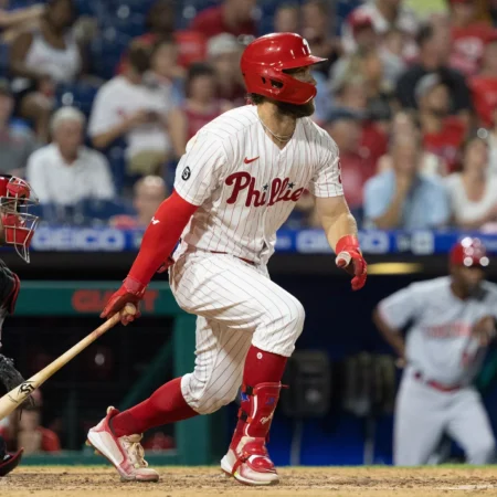 Prediction for Philadelphia Phillies vs Chicago Cubs on 4/20/2026: MLB Picks, Best Bets & Odds