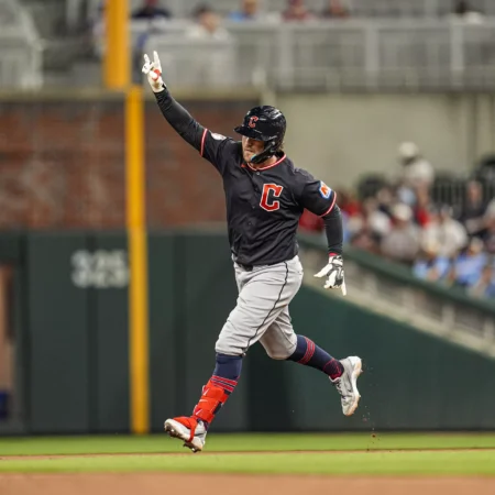 Rhys Hoskins Top MLB Prop Bets Against Houston Astros on 4/20/2026