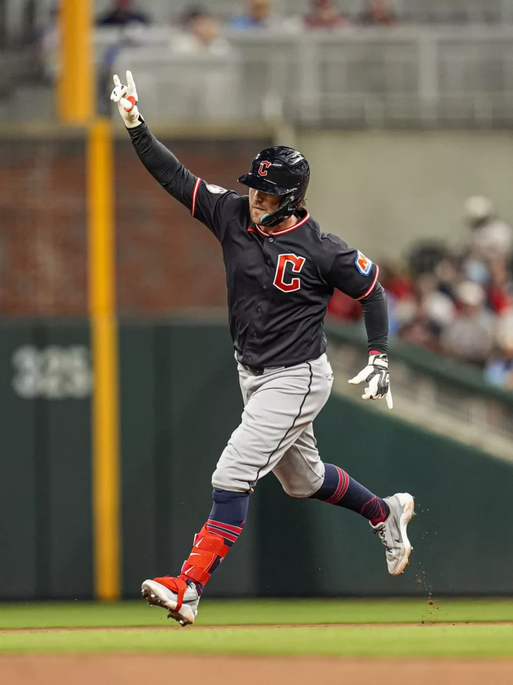 Rhys Hoskins Top MLB Prop Bets Against Houston Astros on 4/20/2026