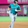 Seattle Mariners vs. Baltimore Orioles Forecast: MLB Picks, Top Bets & Odds for 6/9/2026