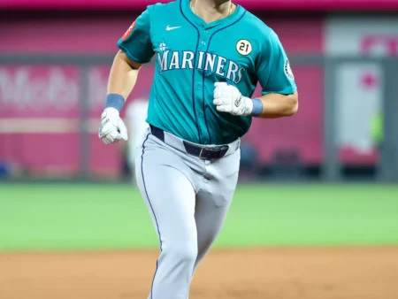 Seattle Mariners vs. Baltimore Orioles Forecast: MLB Picks, Top Bets & Odds for 6/9/2026