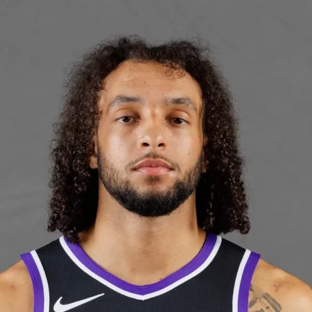 Sacramento Kings vs Toronto Raptors Forecast, 4/1/2026 Overview and Selection