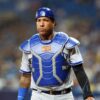 Salvador Perez MLB Prop Bets Against Detroit Tigers 4/16/2026