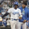 Samsung Lions vs LG Twins Outlook, 6/23/2026 KBO Insights, Tips, and Odds