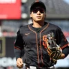 San Francisco Giants vs Baltimore Orioles Forecast, 4/10/2026 MLB Selections, Top Wagers & Odds