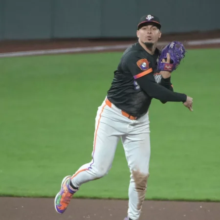 San Francisco Giants vs Philadelphia Phillies Analysis, 4/29/2026 MLB Predictions, Top Picks & Odds