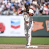 San Francisco Giants vs Arizona Diamondbacks Analysis, 5/19/2026 MLB Insights, Top Choices & Odds