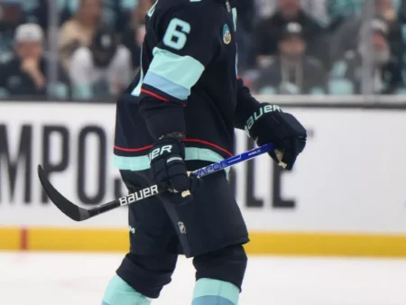 Seattle Kraken vs Winnipeg Jets Forecast, 4/6/2026 NHL Selections, Top Bets & Odds