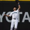 Seattle Mariners vs Sacramento Athletics Analysis, 5/25/2026 MLB Picks, Best Bets & Odds