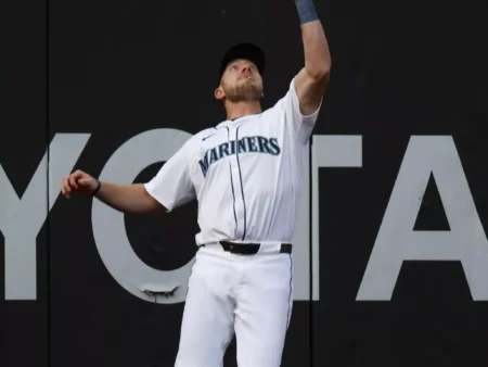 Seattle Mariners vs Sacramento Athletics Analysis, 5/25/2026 MLB Picks, Best Bets & Odds