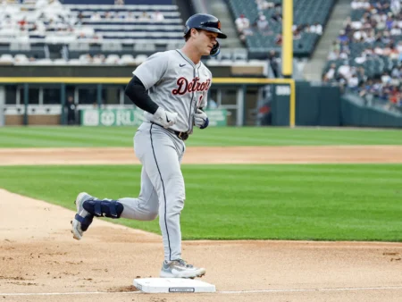 Detroit Tigers vs Minnesota Twins Preview, 4/9/2026 MLB Predictions, Top Picks & Odds