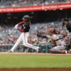 Washington Nationals vs Tampa Bay Rays Analysis, 6/20/2026 MLB Predictions, Top Picks & Odds