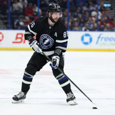 Tampa Bay Lightning vs Boston Bruins Forecast, 4/11/2026 NHL Selections, Top Wagers & Odds