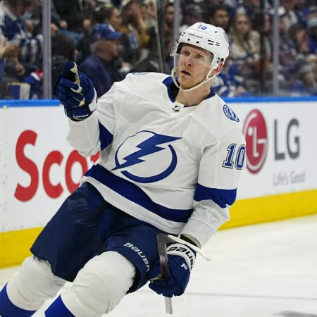 Tampa Bay Lightning vs Buffalo Sabres Predictions for 4/6/2026 NHL Picks, Best Bets & Odds