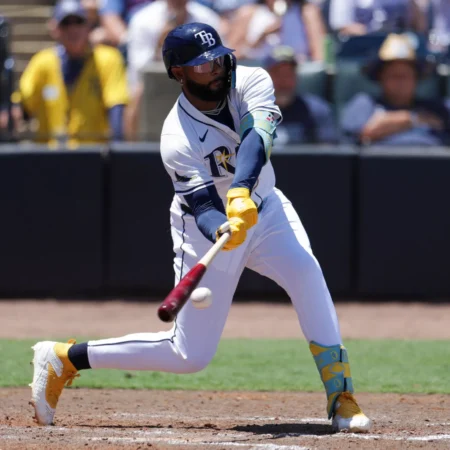 Tampa Bay Rays vs Boston Red Sox Insight, 5/9/2026 MLB Choices, Top Bets & Odds