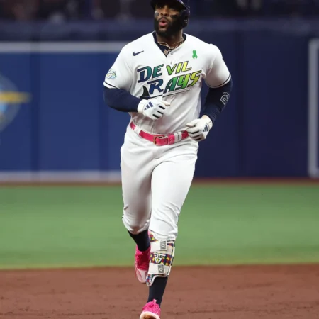 Tampa Bay Rays vs Milwaukee Brewers Forecast, 4/1/2026 MLB Selections, Top Wagers & Odds