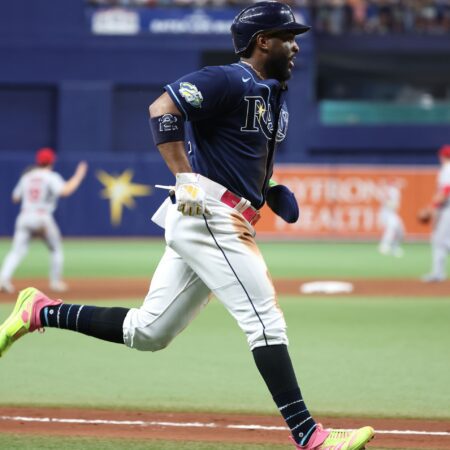 Tampa Bay Rays vs Minnesota Twins Prediction for 4/3/2026 MLB Picks, Best Bets & Odds