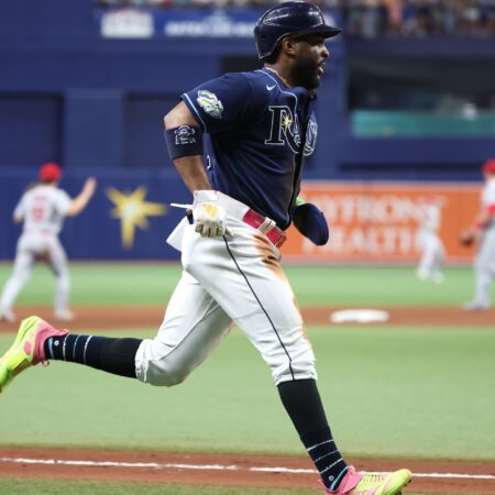 Tampa Bay Rays vs Minnesota Twins Preview, 4/4/2026 MLB Forecast, Top Picks & Odds