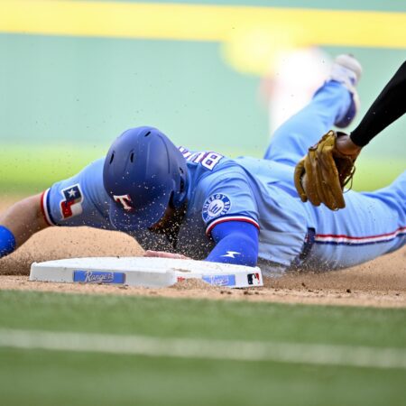 Texas Rangers vs Sacramento Athletics Forecast, 4/14/2026 MLB Selections, Top Wagers & Odds