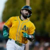 Shea Langeliers Top MLB Prop Bets for Today Against the Colorado Rockies – 6/12/2026
