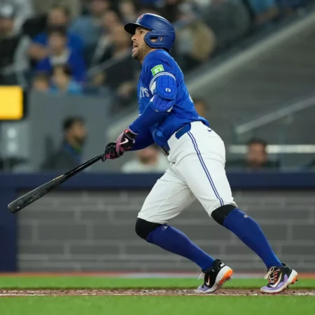 Toronto Blue Jays and Chicago White Sox Prediction for April 4, 2026: MLB Picks, Best Bets, and Odds