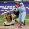 Toronto Blue Jays vs Tampa Bay Rays Insights, 5/5/2026 MLB Picks, Top Bets & Odds