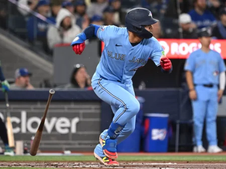 Toronto Blue Jays vs. Chicago Cubs Insights, 6/19/2026 MLB Predictions, Top Picks & Odds