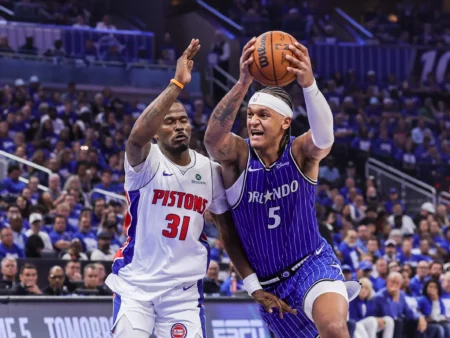 Toronto Raptors and Cleveland Cavaliers Prediction, 4/29/2026 Preview and Pick