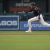Washington Nationals vs New York Mets Preview, 4/30/2026 MLB Predictions, Top Picks & Odds