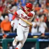 Alec Bohm MLB Player Prop Wagers Wednesday Against Sacramento Athletics 5/6/2026