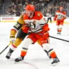 Anaheim Ducks vs Vegas Golden Knights Analysis, 5/6/2026 NHL Picks, Best Bets & Odds