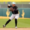 Arizona Diamondbacks vs Chicago Cubs Insights, 5/1/2026 MLB Choices, Top Options & Odds