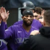 Colorado Rockies vs. Sacramento Athletics Forecast: MLB Picks, Expert Bets & Odds for June 12, 2026