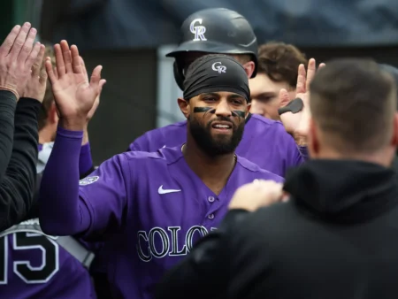 Colorado Rockies vs. Sacramento Athletics Forecast: MLB Picks, Expert Bets & Odds for June 12, 2026