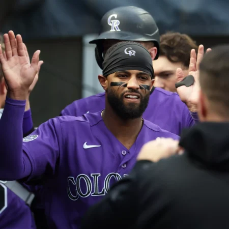 Colorado Rockies vs. Sacramento Athletics Forecast: MLB Picks, Expert Bets & Odds for June 12, 2026