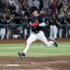 Arizona Diamondbacks vs San Francisco Giants Analysis for 5/26/2026 MLB Picks, Best Bets & Odds