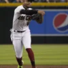 Arizona Diamondbacks vs San Francisco Giants Betting Insights, 5/25/2026 MLB Picks, Top Choices & Odds