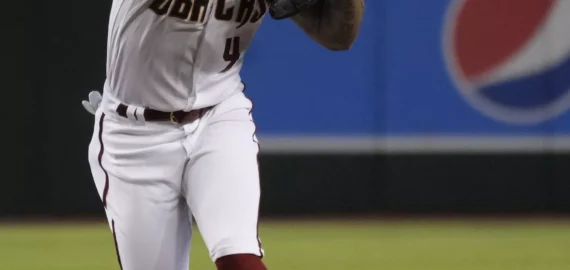 Arizona Diamondbacks vs. St. Louis Cardinals Outlook, 6/24/2026 MLB Picks, Top Bets & Odds