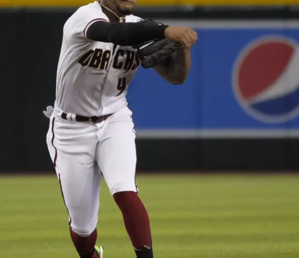 Arizona Diamondbacks vs. St. Louis Cardinals Outlook, 6/24/2026 MLB Picks, Top Bets & Odds