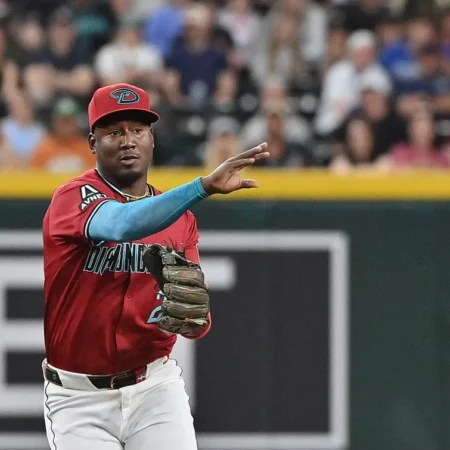 Arizona Diamondbacks vs Texas Rangers Analysis, 5/11/2026 MLB Insight, Top Choices & Odds
